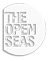 The Open Seas