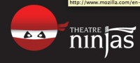 Theatre Ninja