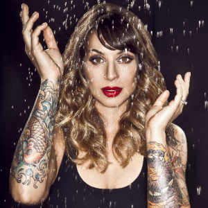 Jilllianlaurenpresspicture