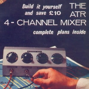 Practical Electronica