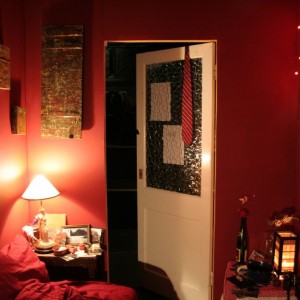 RedRoom2
