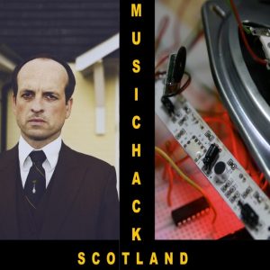 Music_Hack (1)