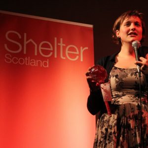 LolFest with Josie Long and friends