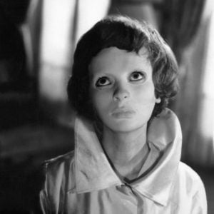franju_eyes1
