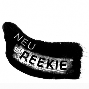 neu-reekie