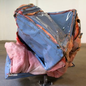 Louisegibsonexhibtion 2