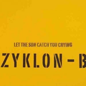 CarvalhoZyklon-bIMAGE