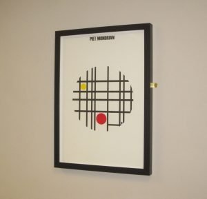 MOREGREATWORSKOFART