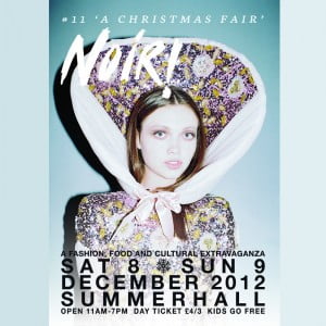 Noir! #11 XMAS MKT copy 2