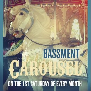 SH_BassmentCarousel_Flyer_A5_V1-lo (dragged)