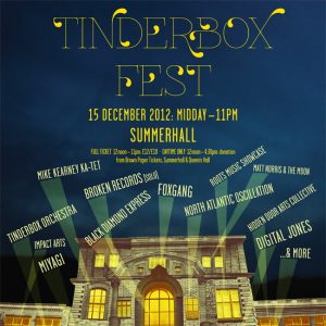 TinderboxFest_Eflyer 2