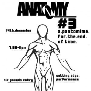 anatomy3