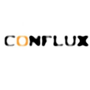 Conflux