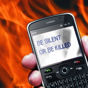 besilentorbekilled