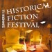 Historical Fiction Festival