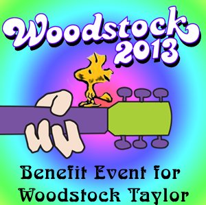 woodstock-square