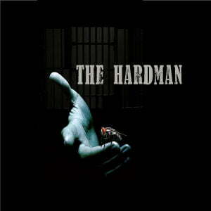Hardman-summerhall-webimage