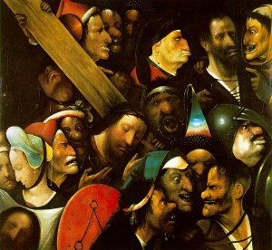 bosch-bouffon
