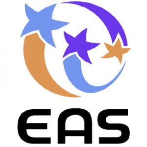 EASlogo_Col_Portrait-2