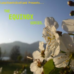 EQUINOX 2