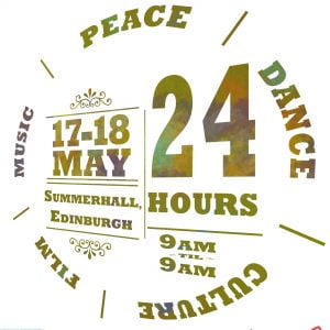 Festival_Poster_Official