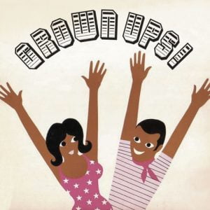 GROWNUPS-(1200x1200@72dpi)