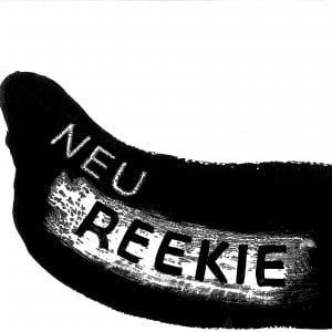 NR1-300x300