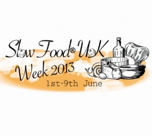SlowFoodWeekSquare