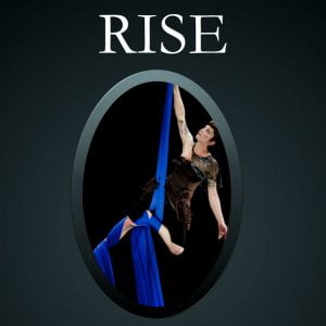 RISE1