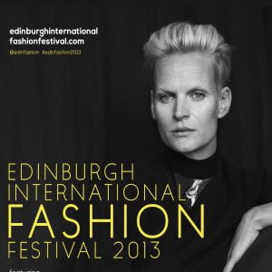 EIFF Flyer (no logos)