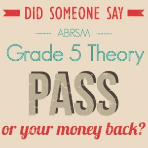 ABRSM