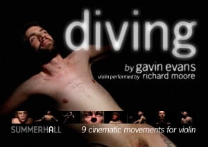 Diving_Summerhall (1)