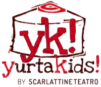 Logo-yurtakids-brush-free