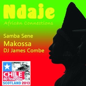 Ndaje image2