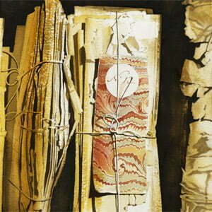 The-Esterhazy-Archive-Watercolours