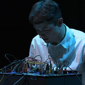 luke fowler2