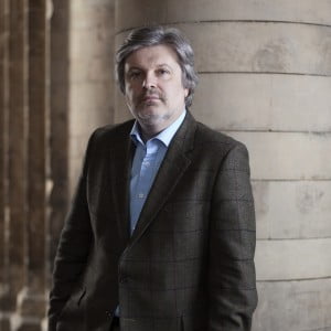 James-MacMillan-credit-Philip-Gatward2
