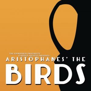 TheBirdsWebsiteImage