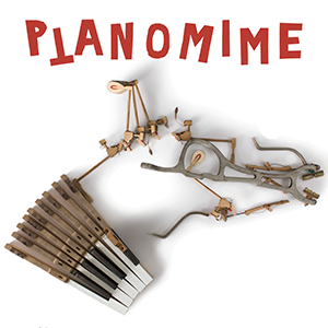 PianoMime Square Image- website image
