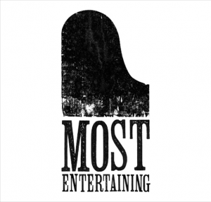 Most Entertaining