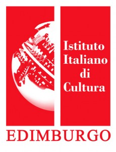 Istituto Italiano