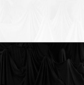 APPARITION_BLACK_WHITE (2)