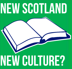 New Scotland