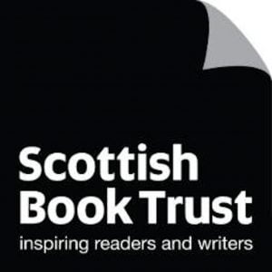 Scottish Book Trust