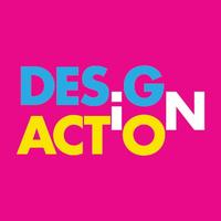 design in action