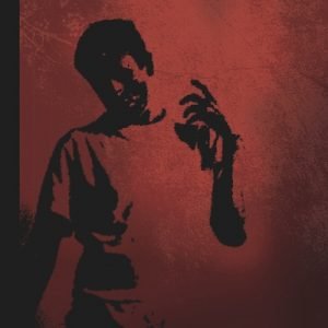 Invisible-Empire
