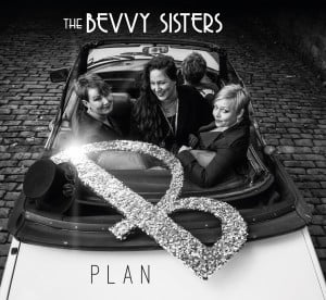 Bevvy_PlanB_digipak_3.indd