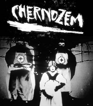 chernozem_mid-1