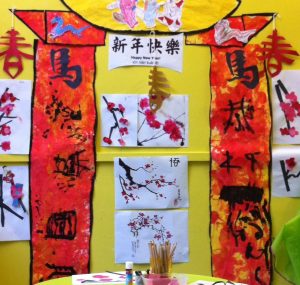 photo - CNY for website