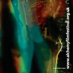 ProgrammeCover